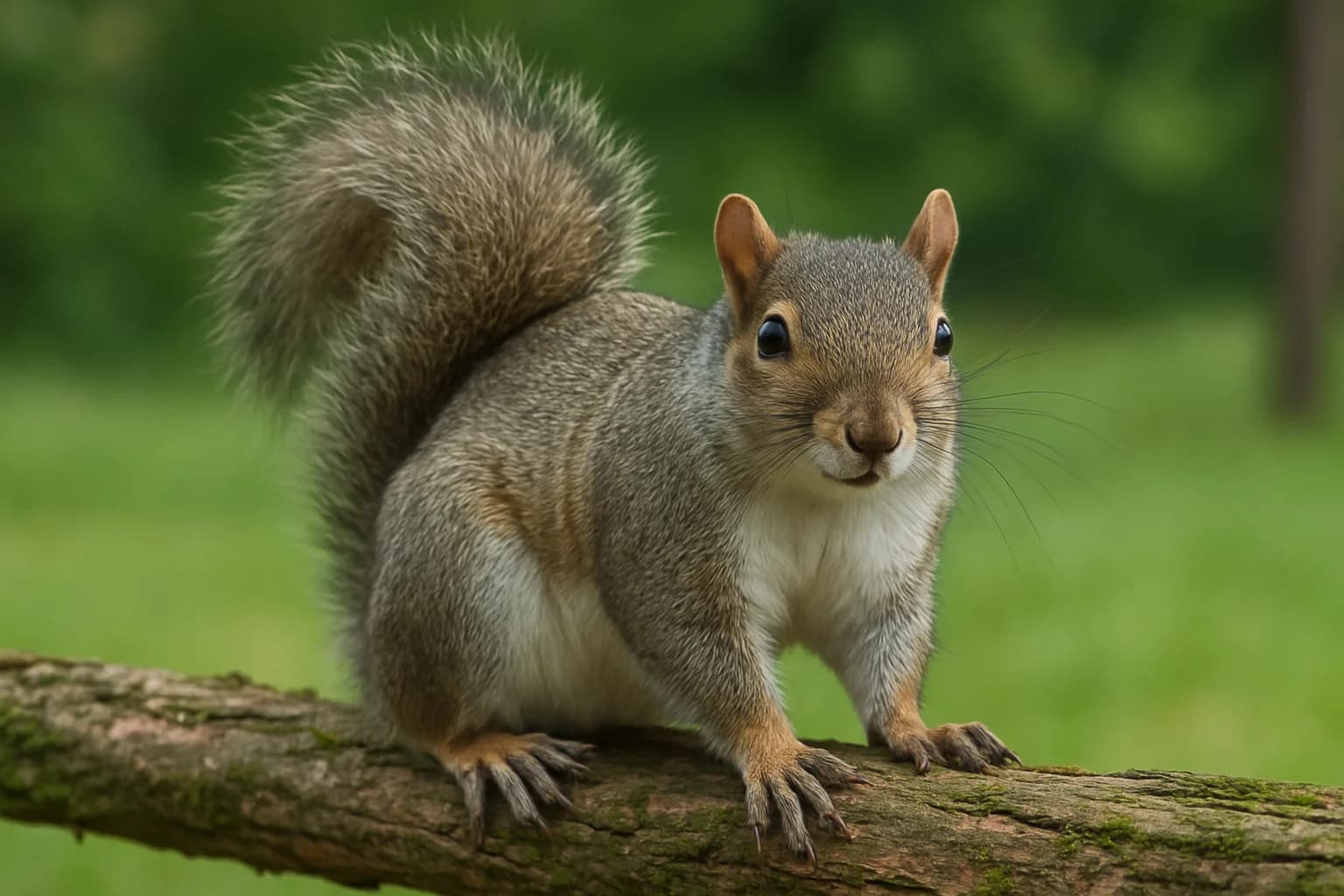 Preventative Measures